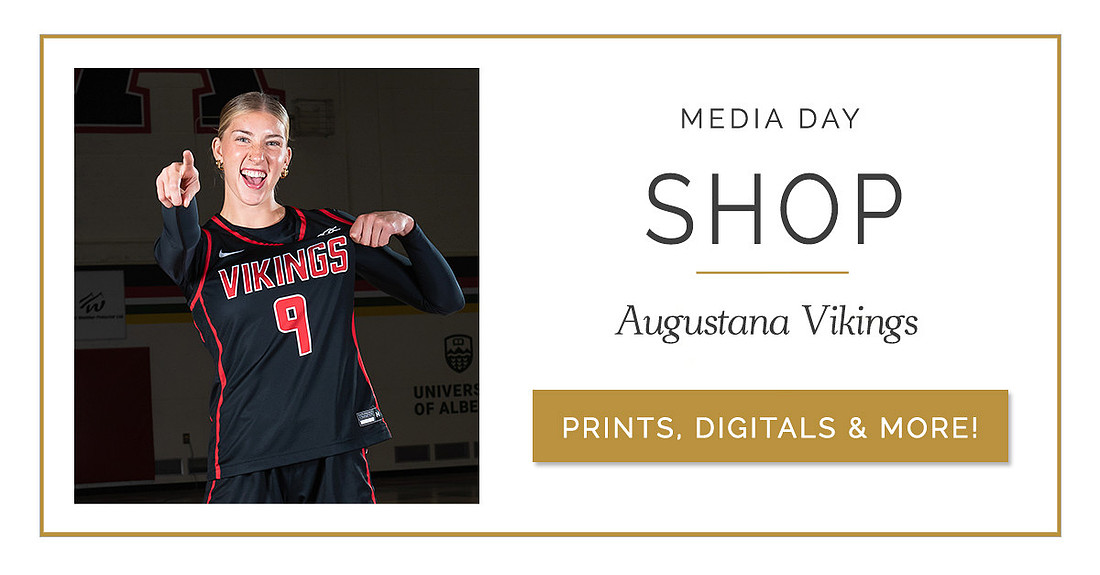 Media Day Sports Photos