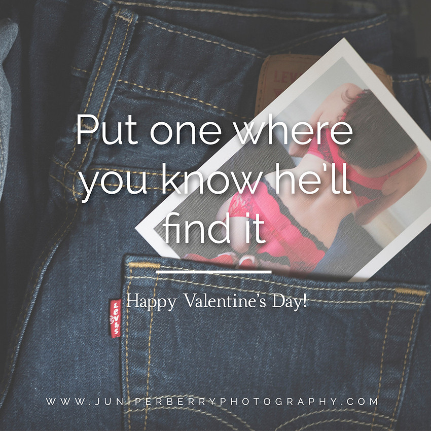 Tomorrow Learning Card