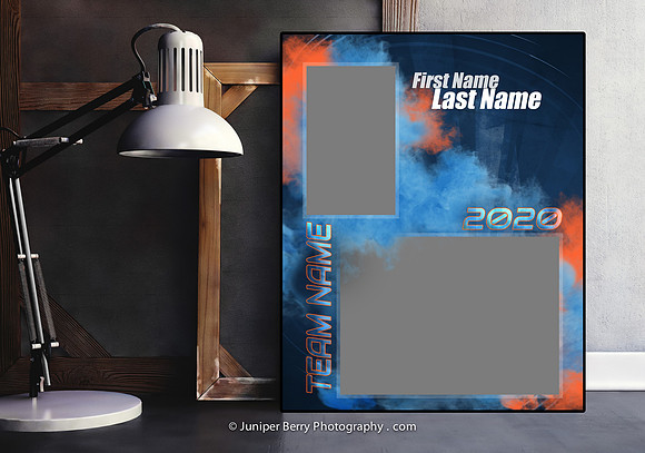 Memory Mate Plaque