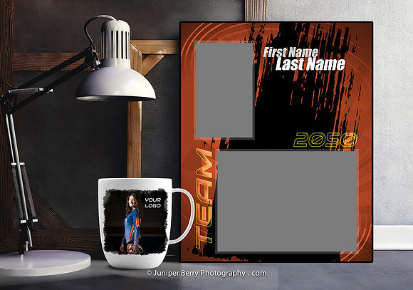 Memory Mate Plaques and mugs available in 11oz and 15oz sizes