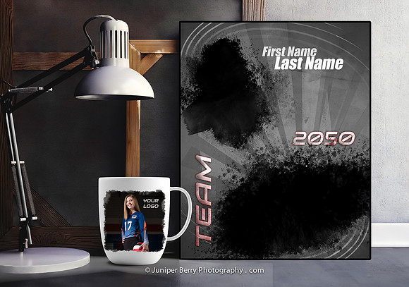 Memory Mate Plaques and mugs available in 11oz and 15oz sizes