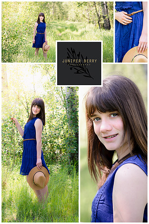 Photographed by Juniper Berry Photography at Memory Lane