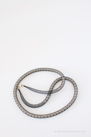 Shoot for LTE Jewellery